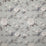 Pindler Lafitte Dove Fabric P6523