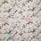 Pindler Lafitte Spring Fabric P6523