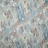 Pindler Willow Spa Fabric P6536