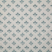 Pindler Shyla Spa Fabric P6537