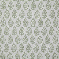 Pindler Charu Celadon Fabric P6538
