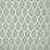Pindler Charu Celadon Fabric P6538