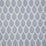 Pindler Charu Horizon Fabric P6538