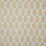 Pindler Charu Maize Fabric P6538
