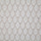 Pindler Charu Natural Fabric P6538