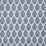 Pindler Charu Navy Fabric P6538
