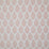 Pindler Charu Petal Fabric P6538