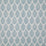 Pindler Charu Spa Fabric P6538