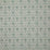 Pindler Diya Celadon Fabric P6539