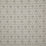 Pindler Diya Pumice Fabric P6539