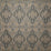 Pindler Mulligan Shale Fabric P6552