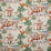 Pindler Opulent Jewel Fabric P6556