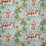 Pindler Opulent Multi Fabric P6556