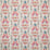 Pindler Seahorse Multi Fabric P6559