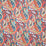 Pindler Grantham Multi Fabric P6570