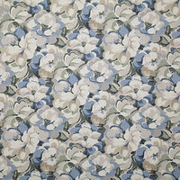 Pindler Parra Lagoon Fabric P6575