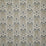Pindler Octavia Bluestone Fabric P6595