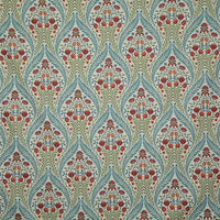 Pindler Octavia Multi Fabric P6595