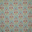 Pindler Octavia Multi Fabric P6595