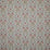 Pindler Octavia Thistle Fabric P6595