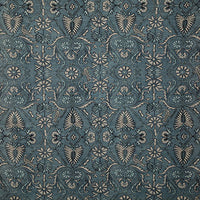 Pindler Amika Denim Fabric P6597