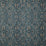 Pindler Amika Denim Fabric P6597