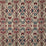 Pindler Amika Jewel Fabric P6597