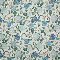 Pindler Nottingham Zen Fabric P6599