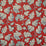 Pindler Abbeville Rouge Fabric P6602