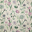 Pindler Gardenpath Violet Fabric P6605