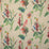 Pindler Wembley Multi Fabric P6610