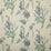 Pindler Wembley Spa Fabric P6610