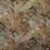 Pindler Alain Greystone Fabric P6617