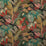 Pindler Alain Jewel Fabric P6617
