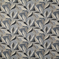 Pindler Gibbs Bluestone Fabric P6620