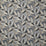 Pindler Gibbs Bluestone Fabric P6620