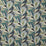 Pindler Gibbs Grotto Fabric P6620
