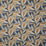 Pindler Gibbs Sapphire Fabric P6620