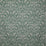 Pindler Gawain Leaf Fabric P6621