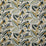 Pindler Fairview Seaglass Fabric P6628