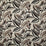 Pindler Fairview Stone Fabric P6628