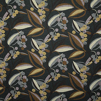 Pindler Fairview Wisteria Fabric P6628