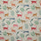 Pindler Prowler Multi Fabric P6630