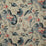 Pindler Waterlily Chambray Fabric P6631
