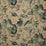 Pindler Waterlily Flax Fabric P6631