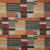Pindler Declan Adobe Fabric P6633