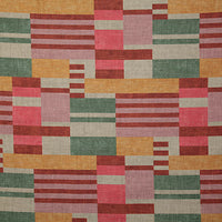 Pindler Declan Blossom Fabric P6633