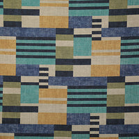Pindler Declan Capri Fabric P6633