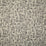 Pindler Expressions Charcoal Fabric P6635