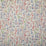 Pindler Expressions Crayon Fabric P6635